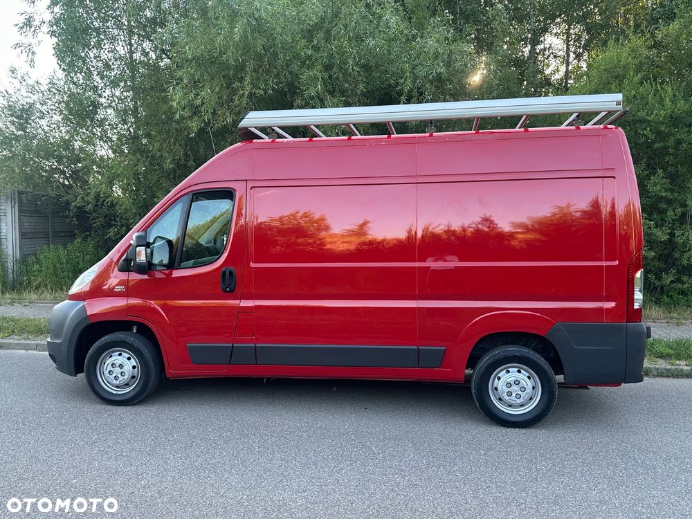 Fiat Ducato - 3