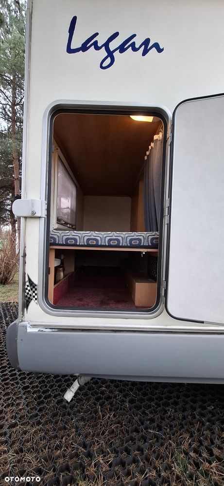 Fiat Ducato - 15