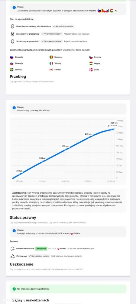Peugeot Partner 1.6 HDi Active - 31