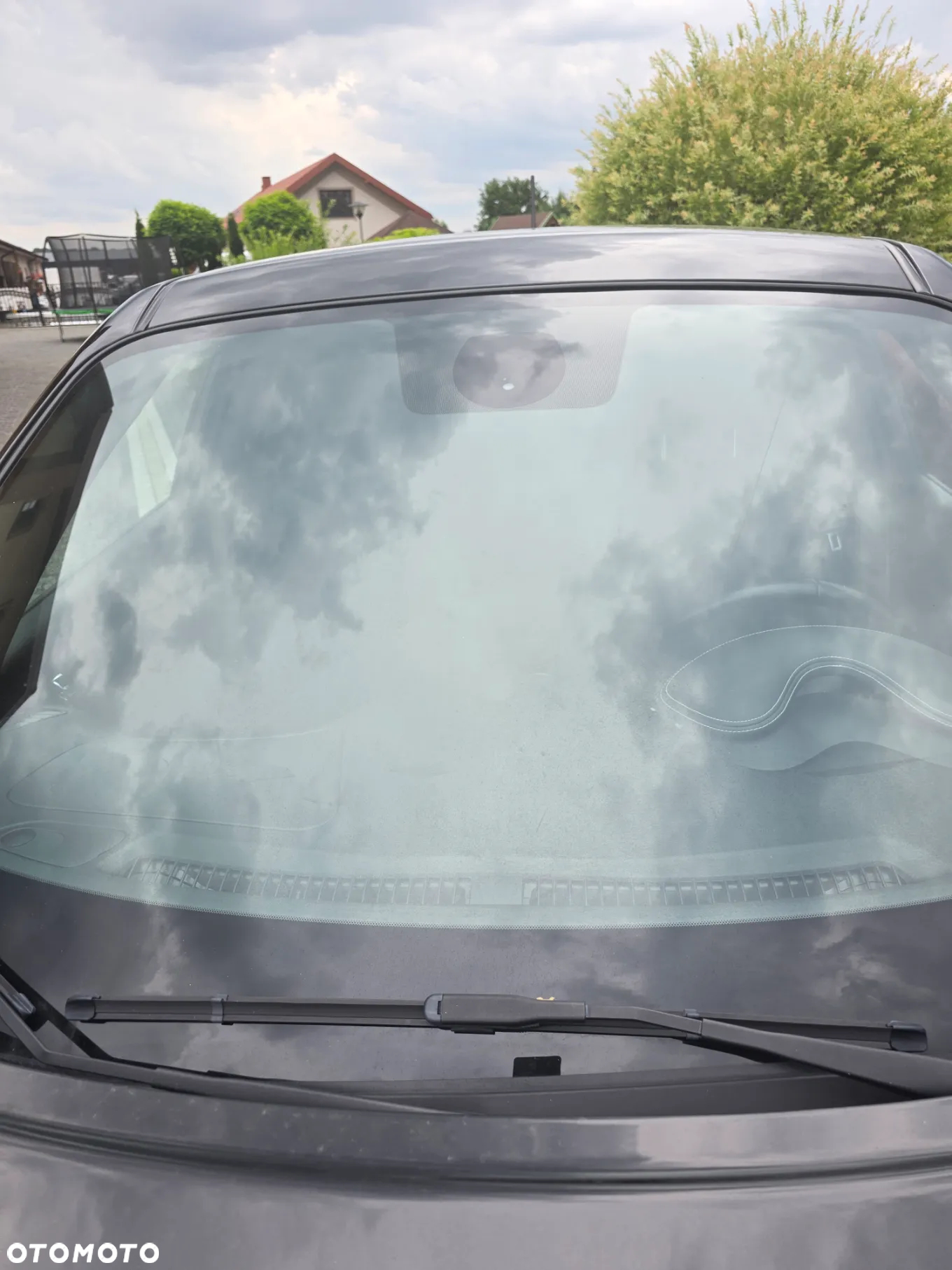 Nissan Juke 1.2 DIG-T Tekna - 22