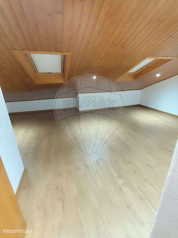 Apartamento T2 para venda - Grande imagem: 2/16