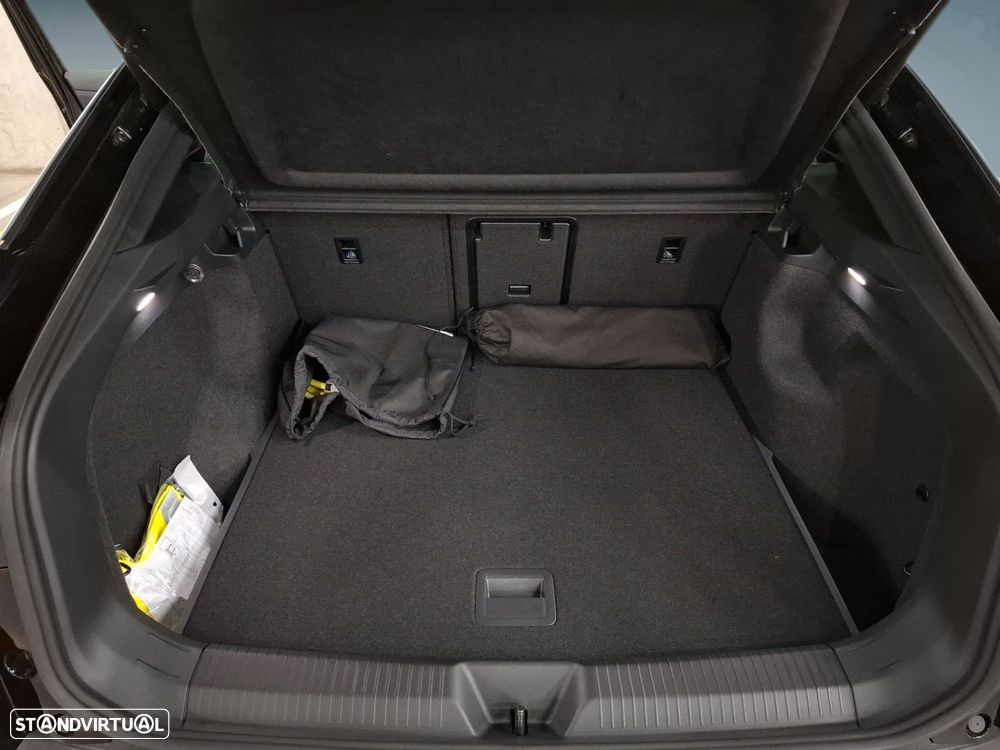 VW ID.5 77 kWh Pro Performance - 21