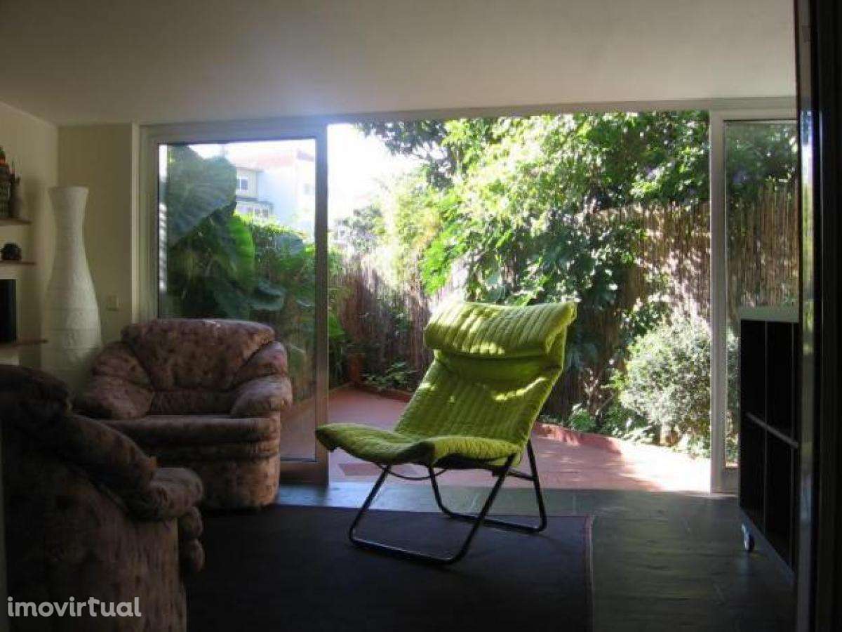 Apartamento com 2 quartos - localizado em Paranhos Porto - Grande imagem: 2/14