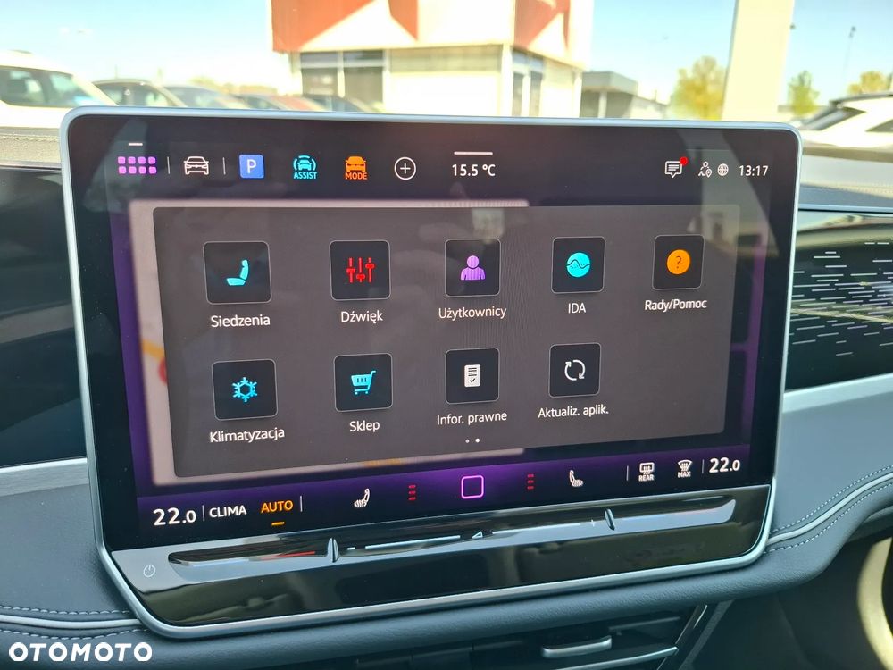 Volkswagen Passat Variant 2.0 TDI SCR DSG Elegance - 39