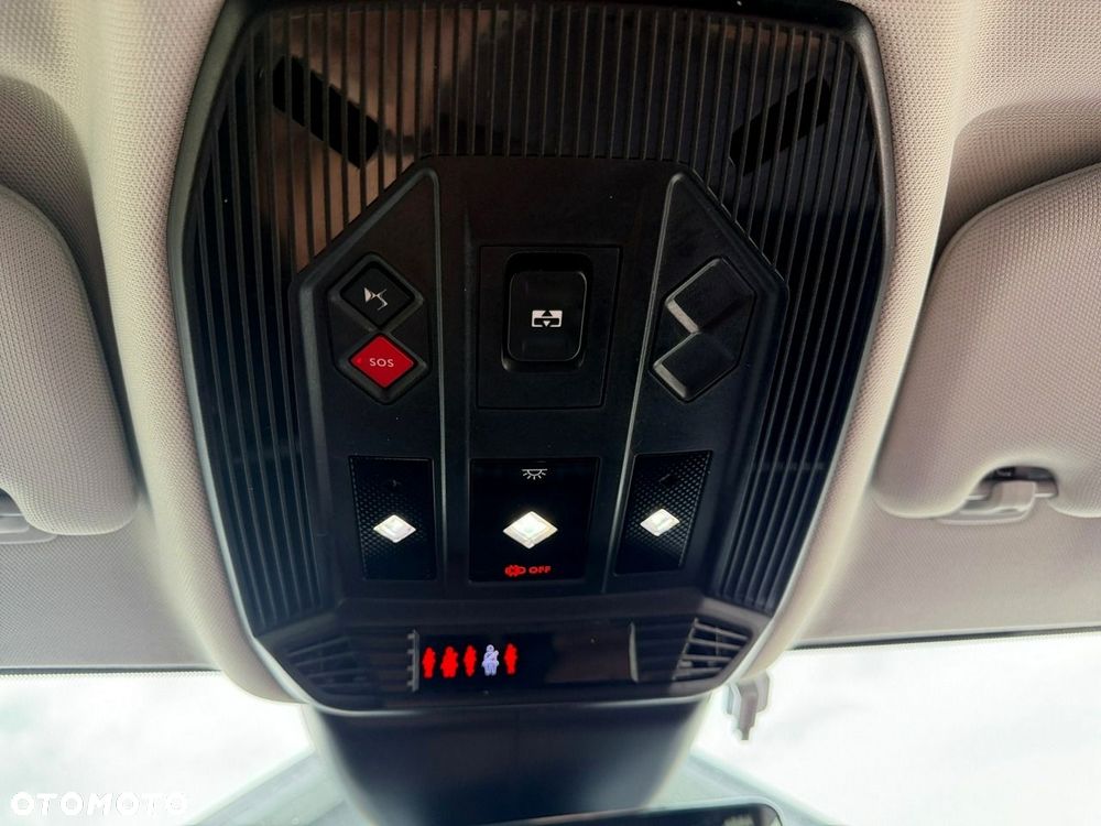 DS Automobiles DS 4 - 27
