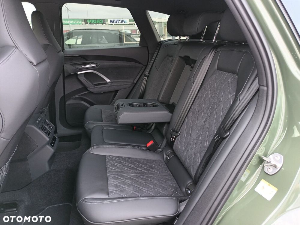 Audi Q5 - 25