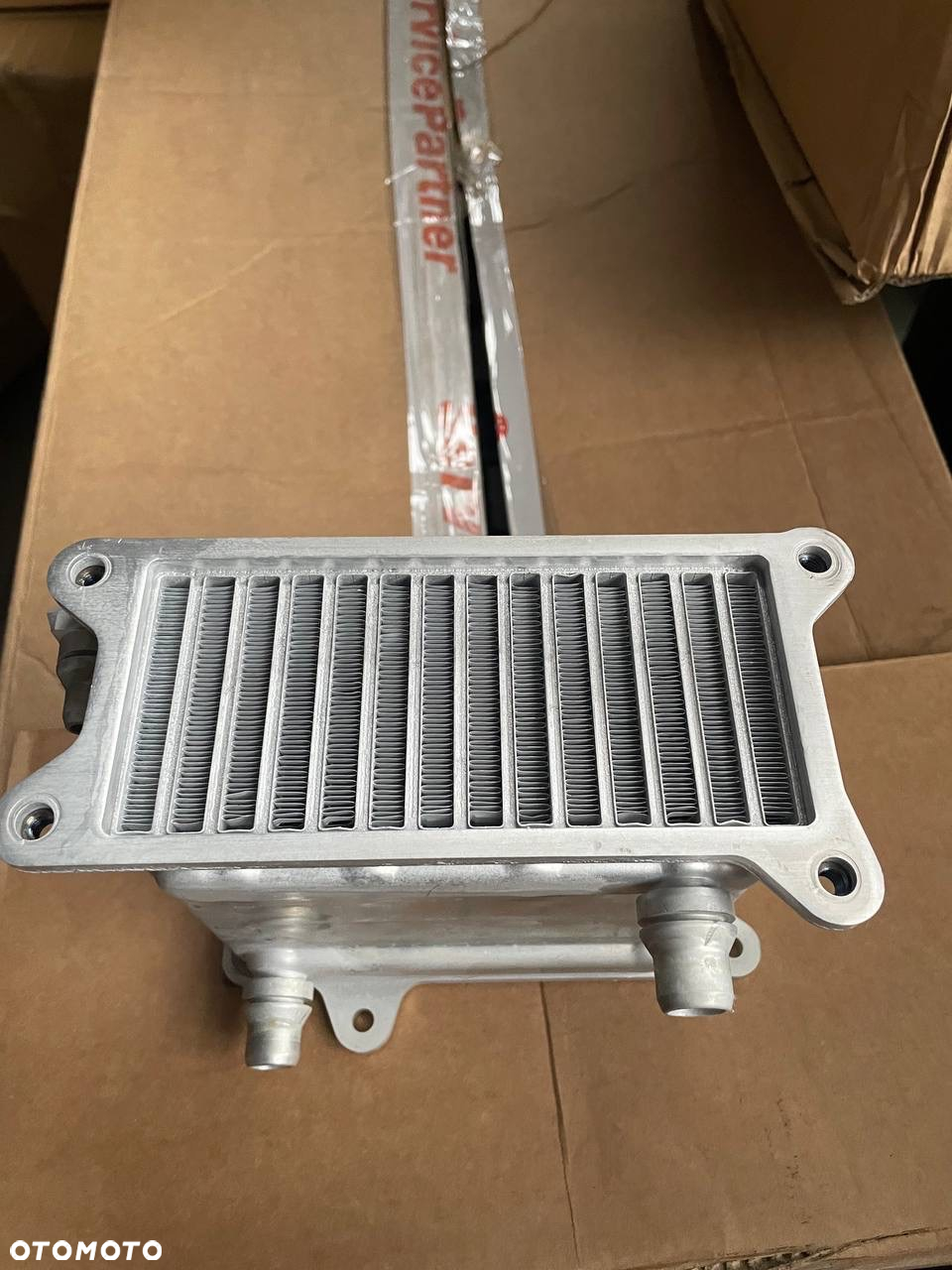silnik RR BMW760 n74b68a 6,75 l - 14