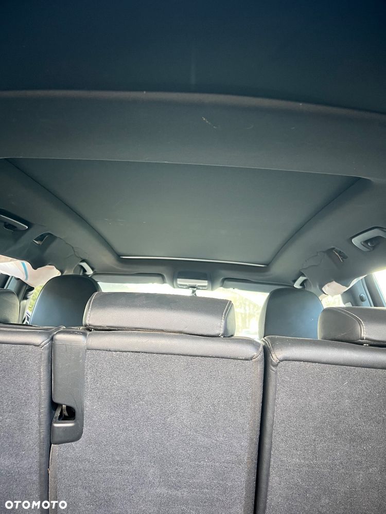 Audi Q5 3.0 TDI Quattro S tronic - 16