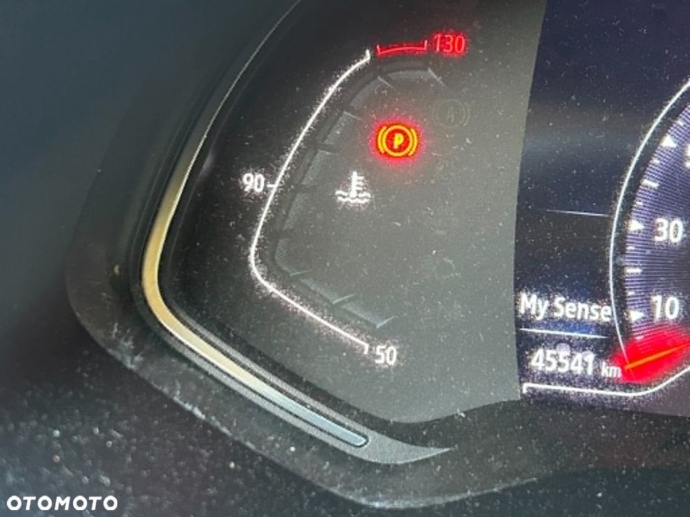 Renault Captur BLUE dCi 115 BUSINESS EDITION - 13