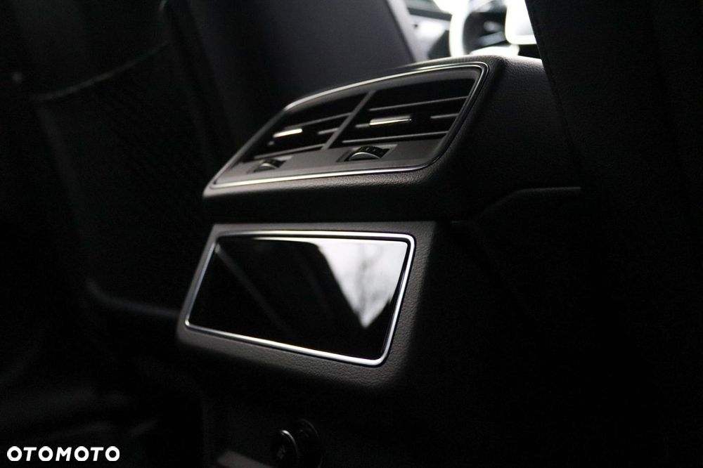 Audi Inny - 21