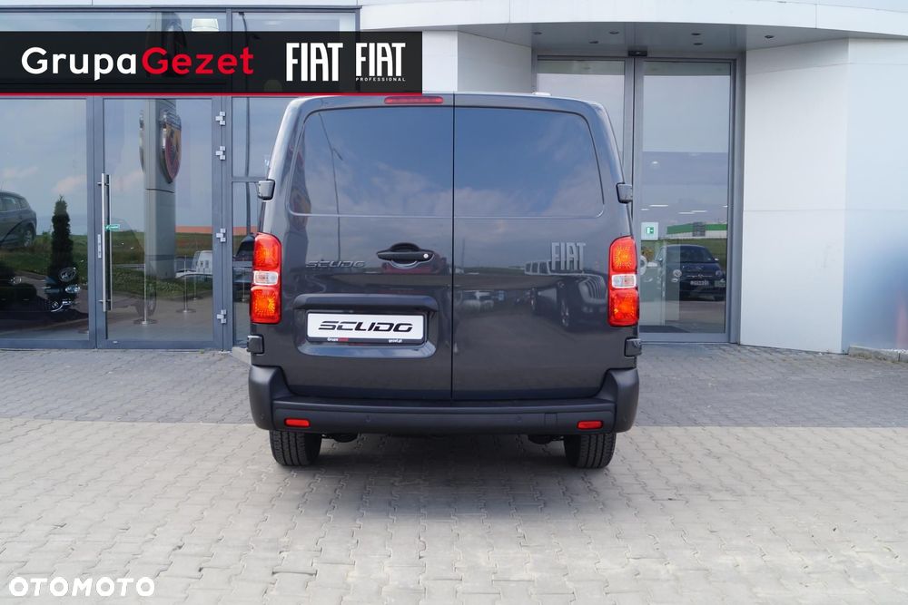 Fiat Scudo - 4