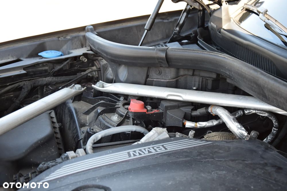 BMW X5 - 30