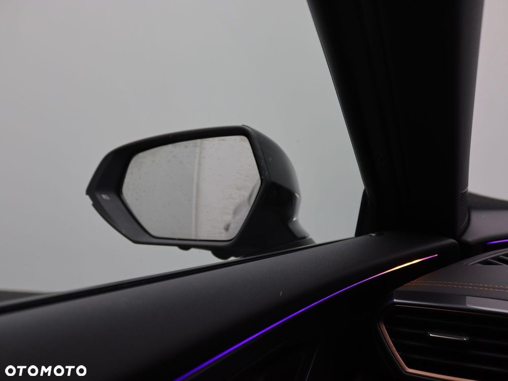 Cupra Formentor 1.5 e-Hybrid DSG VZ - 24