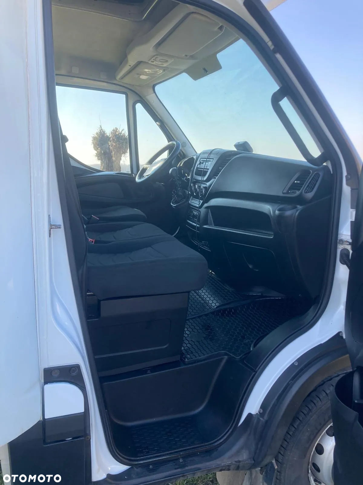 Iveco 70C17 - 5