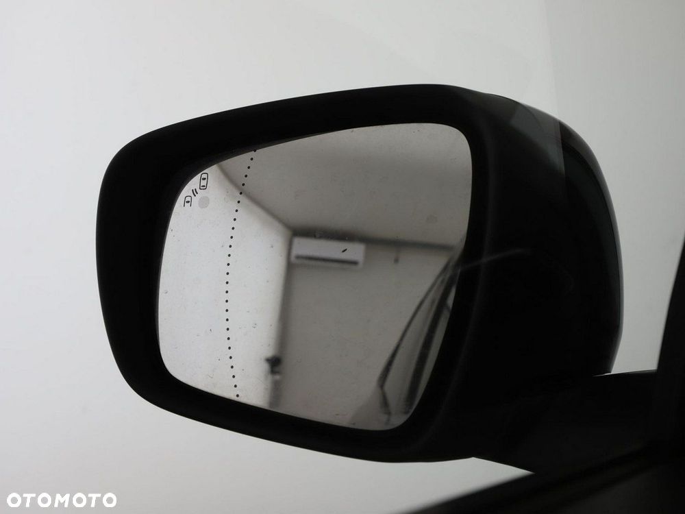 Renault Grand Scenic ENERGY dCi 160 EDC INITIALE PARIS - 40