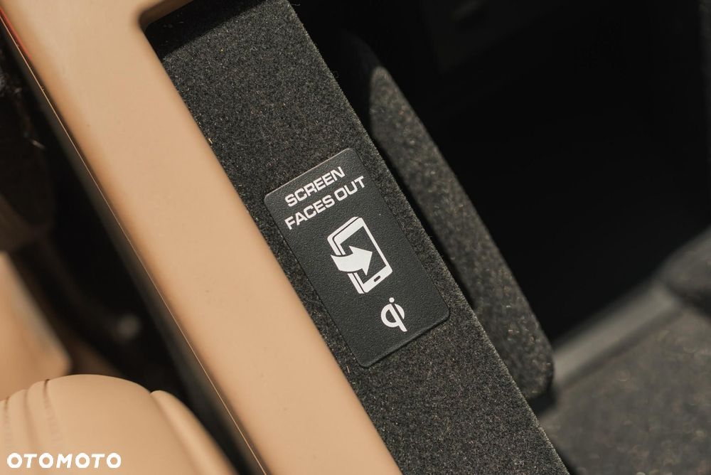 Porsche Macan Standard - 27