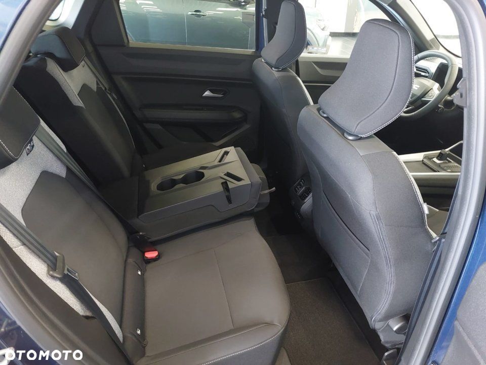 Dacia Bigster - 18