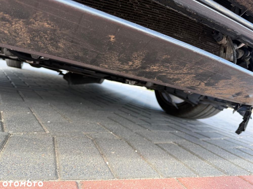 Audi A7 Sportback 40 TDI mHEV Quattro S tronic - 11