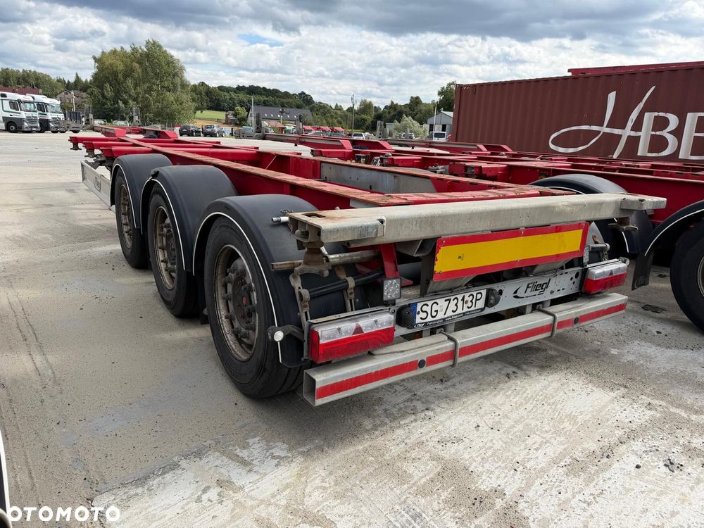 Fliegl - 2