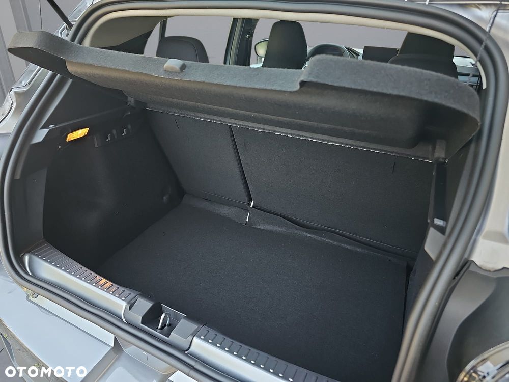 Dacia Sandero Stepway - 18