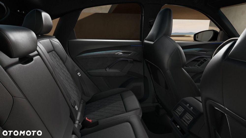 Audi Q5 Sportback - 12