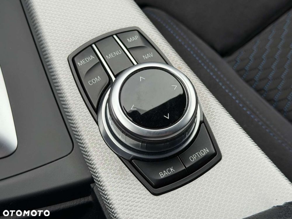 BMW Seria 3 - 30