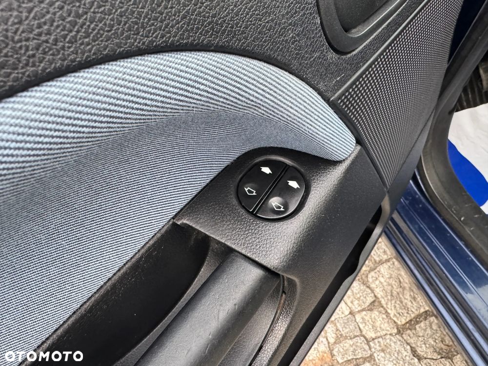 Ford Fiesta 1.4 Fun - 27