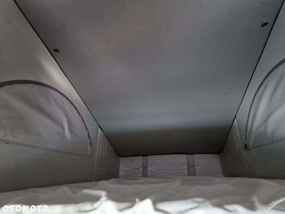 Volkswagen California - 14