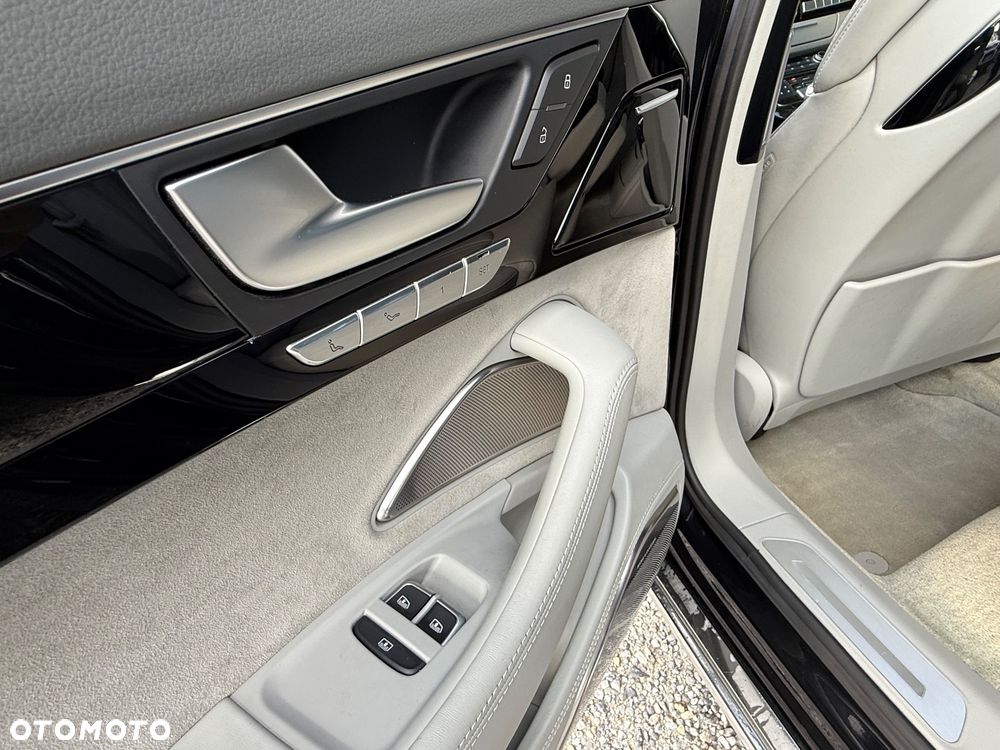Audi A8 - 24