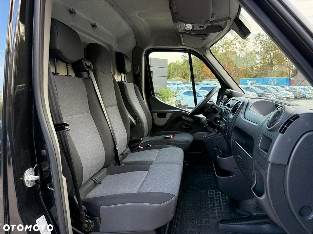 Renault Master - 10