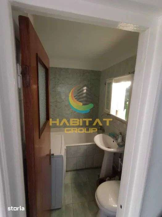 Photo 6 of Apartament 2 bedroom in Strada Constantin Brancoveanu
