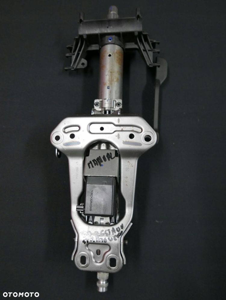 bmw x1 f48 zestaw startowy komputer b47c20a - 8