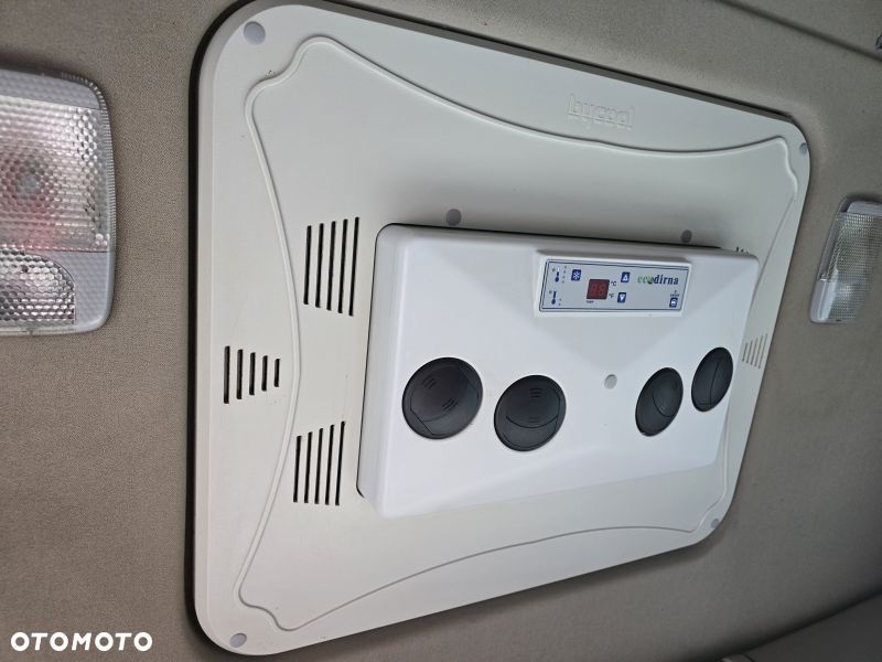 Scania R 440 - Euro 5 EEV - 26