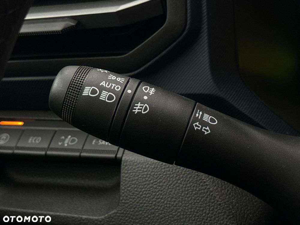 Dacia Duster 1.6 Full Hybrid 140 Journey MMT - 22