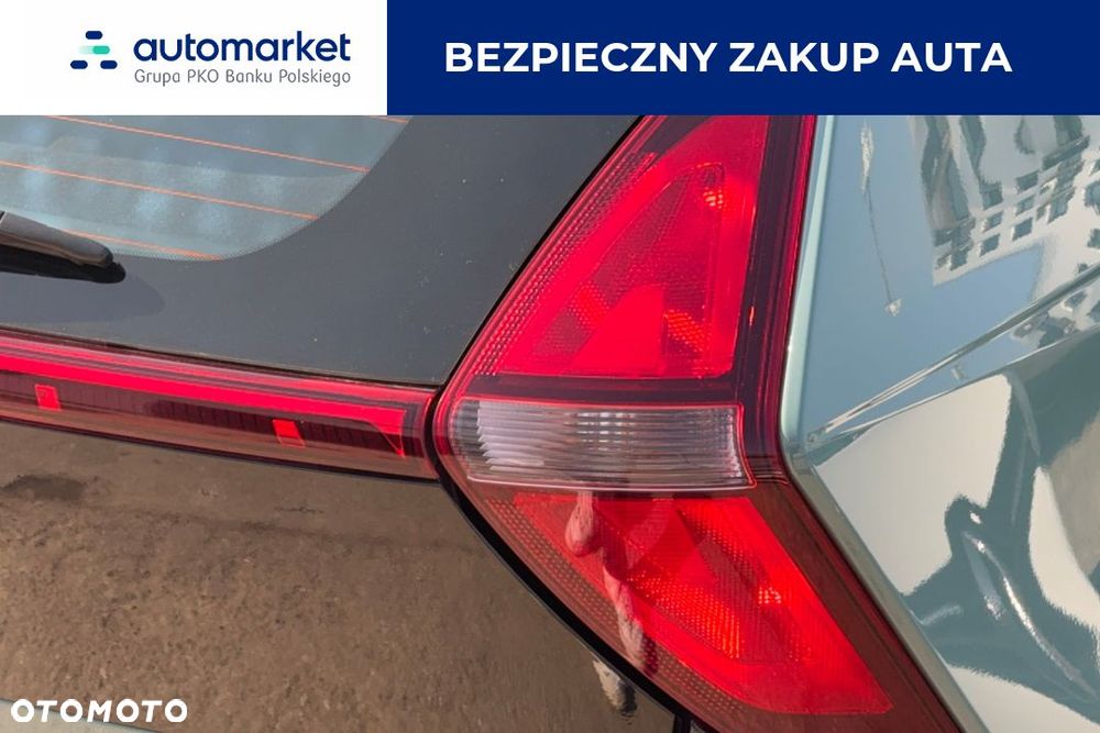 Hyundai Bayon 1.0 T-GDI Modern - 8