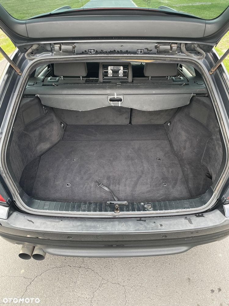 BMW Seria 3 318i - 15