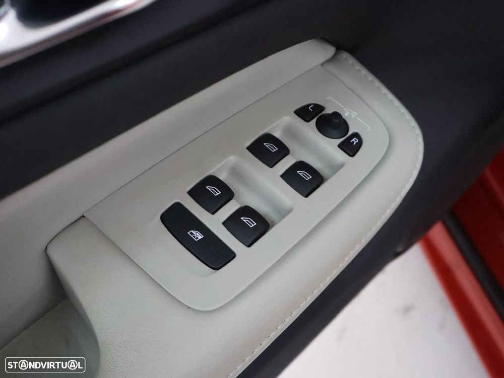 Volvo S60 2.0 T8 PHEV Inscription AWD - 12