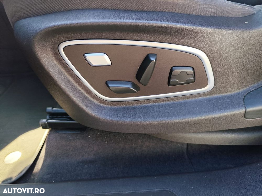 Renault Espace - 7