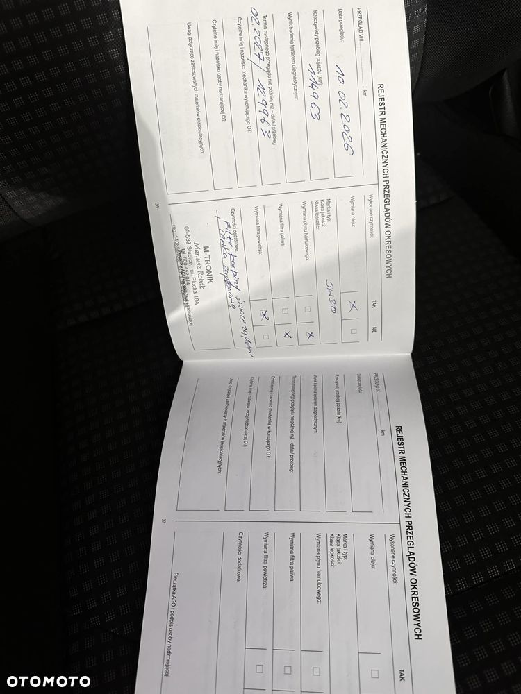 Kia Ceed 1.0 T-GDI M - 23