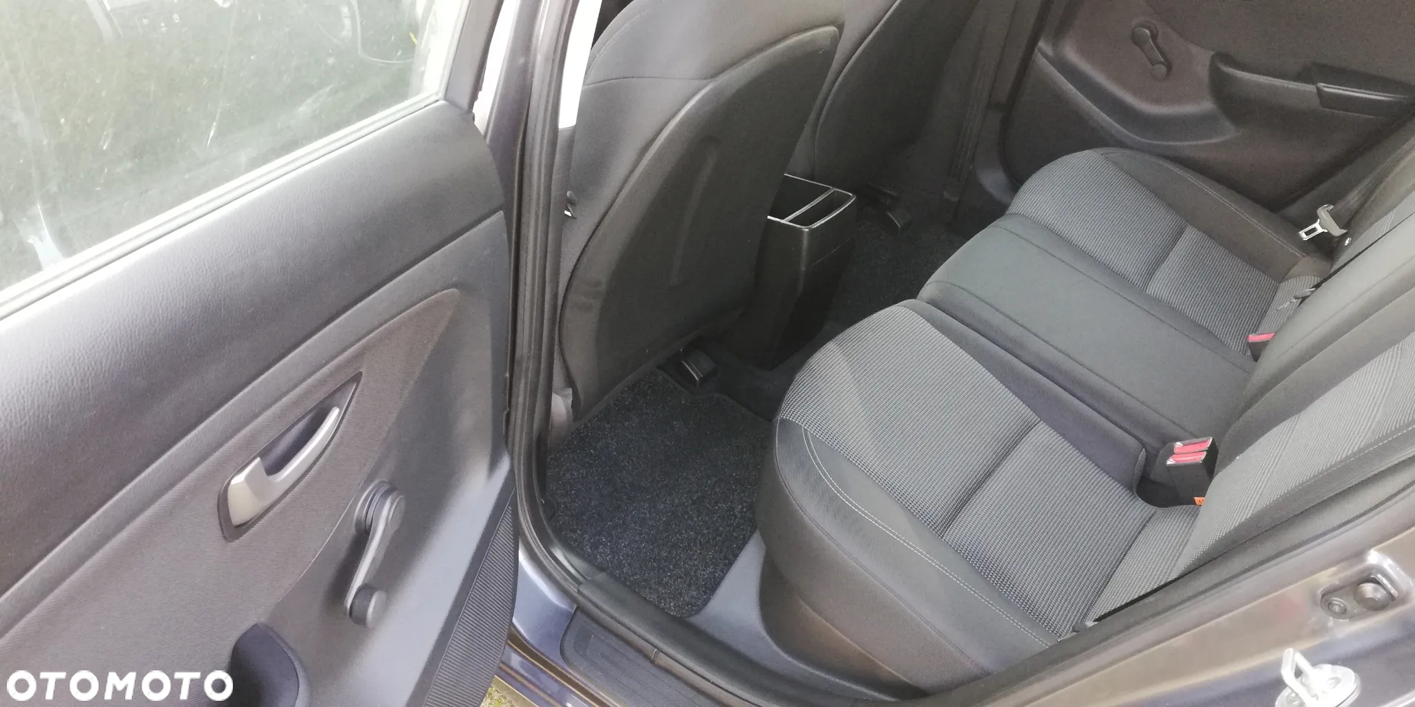 Hyundai i30 - 13