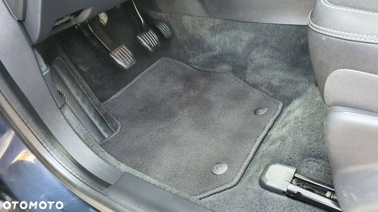 Volvo XC 60 D4 Momentum - 15