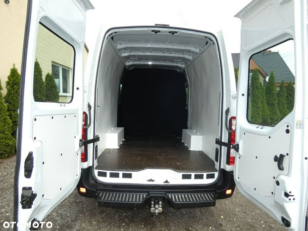 Renault Master - 6