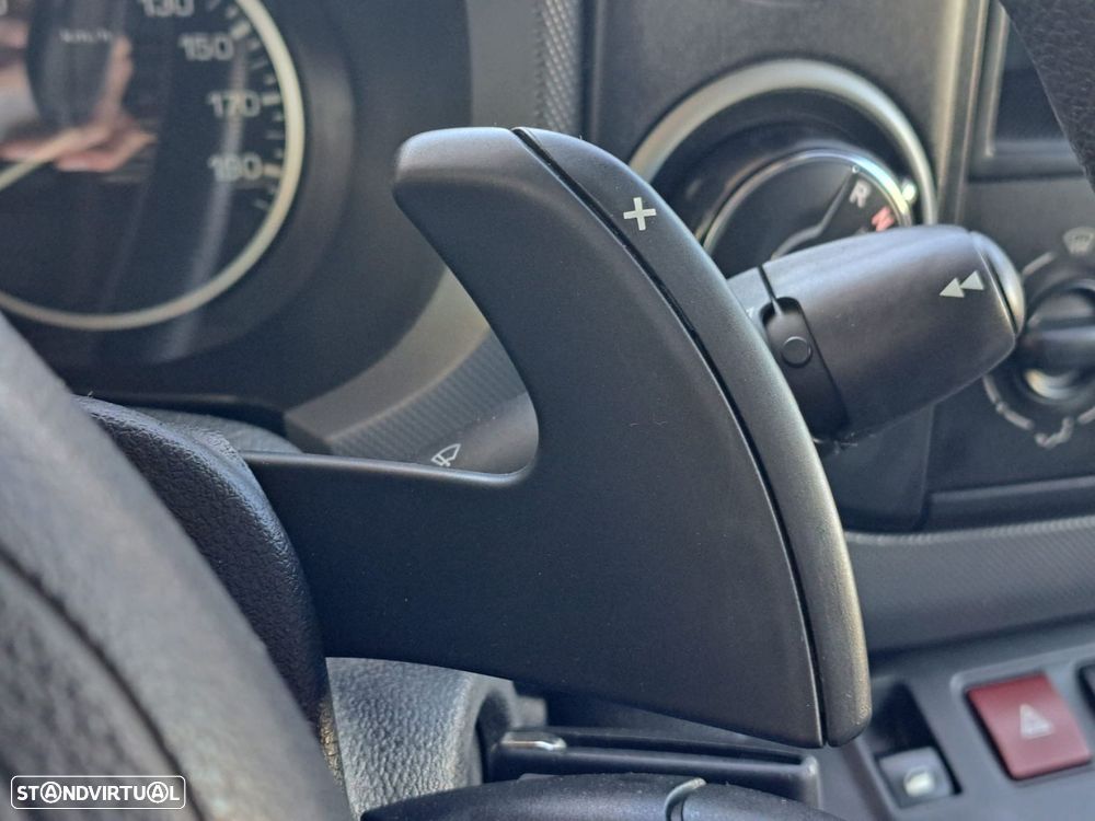 Citroën Berlingo 1.6 BlueHDi Feel Edition ETG6 - 12