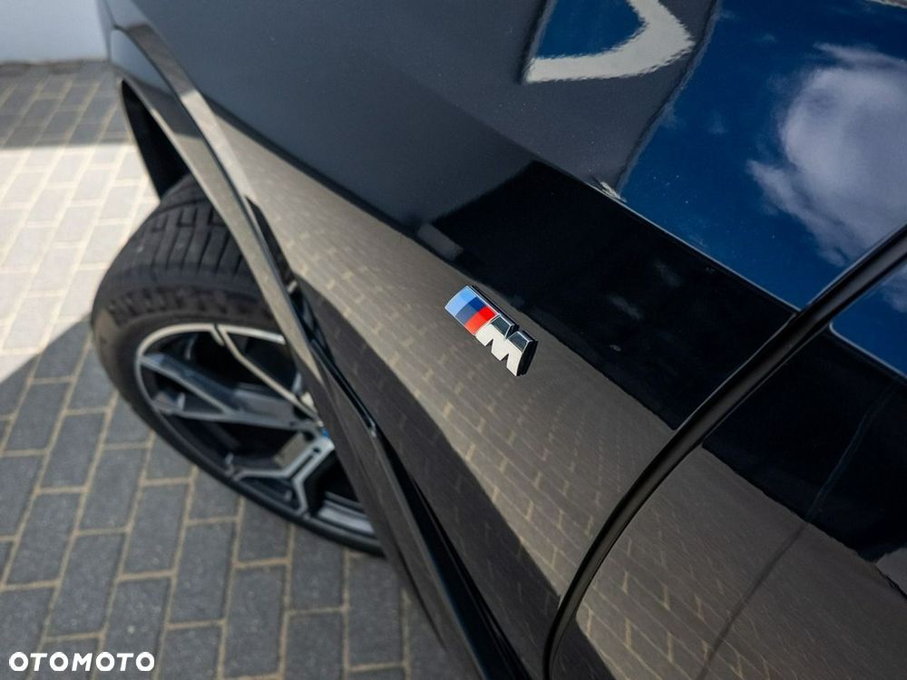 BMW X6 - 11