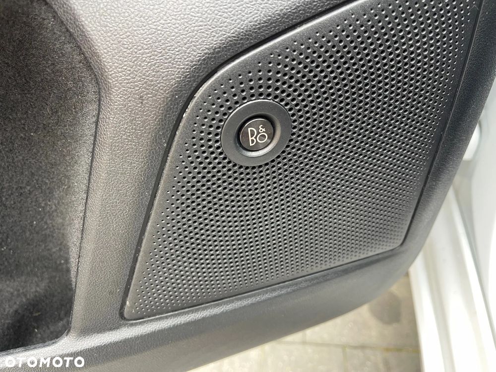 Ford Focus 2.3 EcoBoost S&S ST - 20
