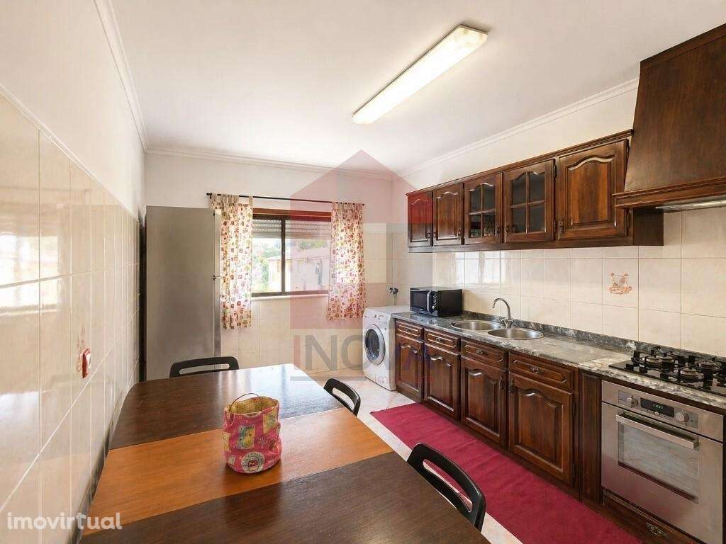 Apartamento T3, Loureira - Grande imagem: 3/29