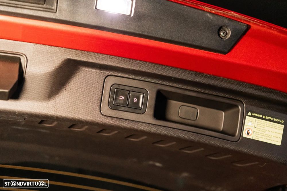 BYD Atto 3 60.48 kWh Design - 46