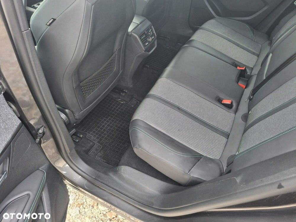 Peugeot 3008 - 10