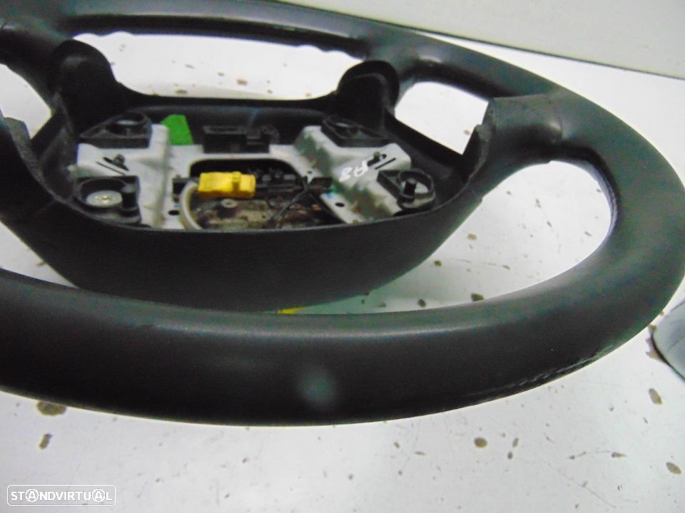 Audi a8 1998 volante/Espelho esquerdo - 6