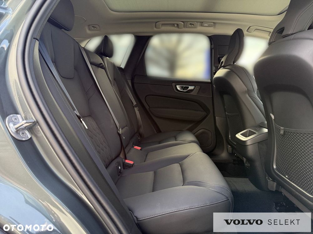 Volvo XC 60 - 31